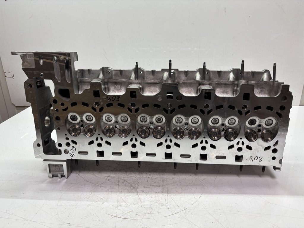 MTD-509055-3