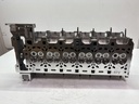 MTD-509055-3