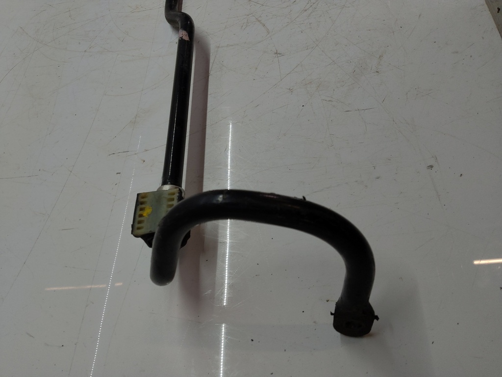 MTD-514789-3