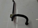MTD-514789-3