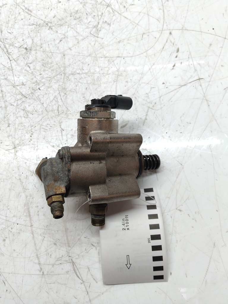 MTD-514877-1