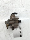 MTD-514877-1