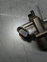 MTD-514877-3