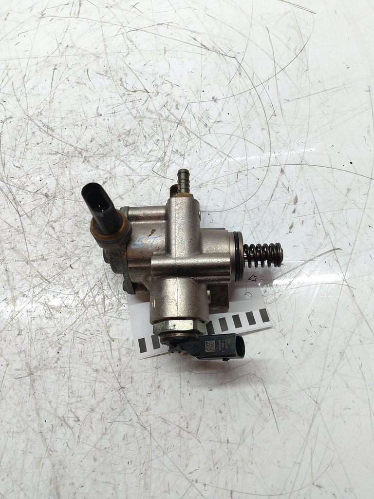 MTD-514877-4