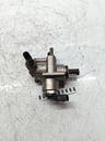 MTD-514877-4