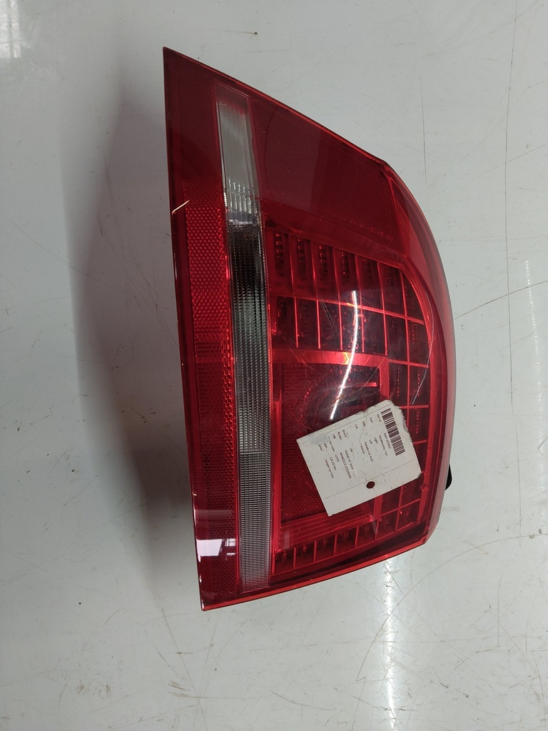MTD-514437-1