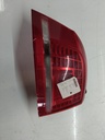 MTD-514437-1