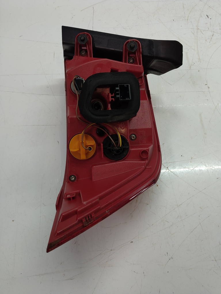 MTD-514437-2