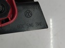MTD-514437-3