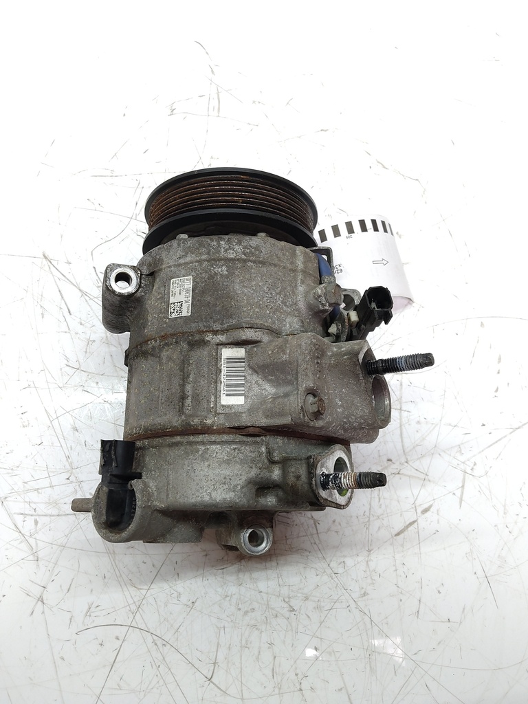 MTD-514220-1