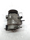 MTD-514220-1