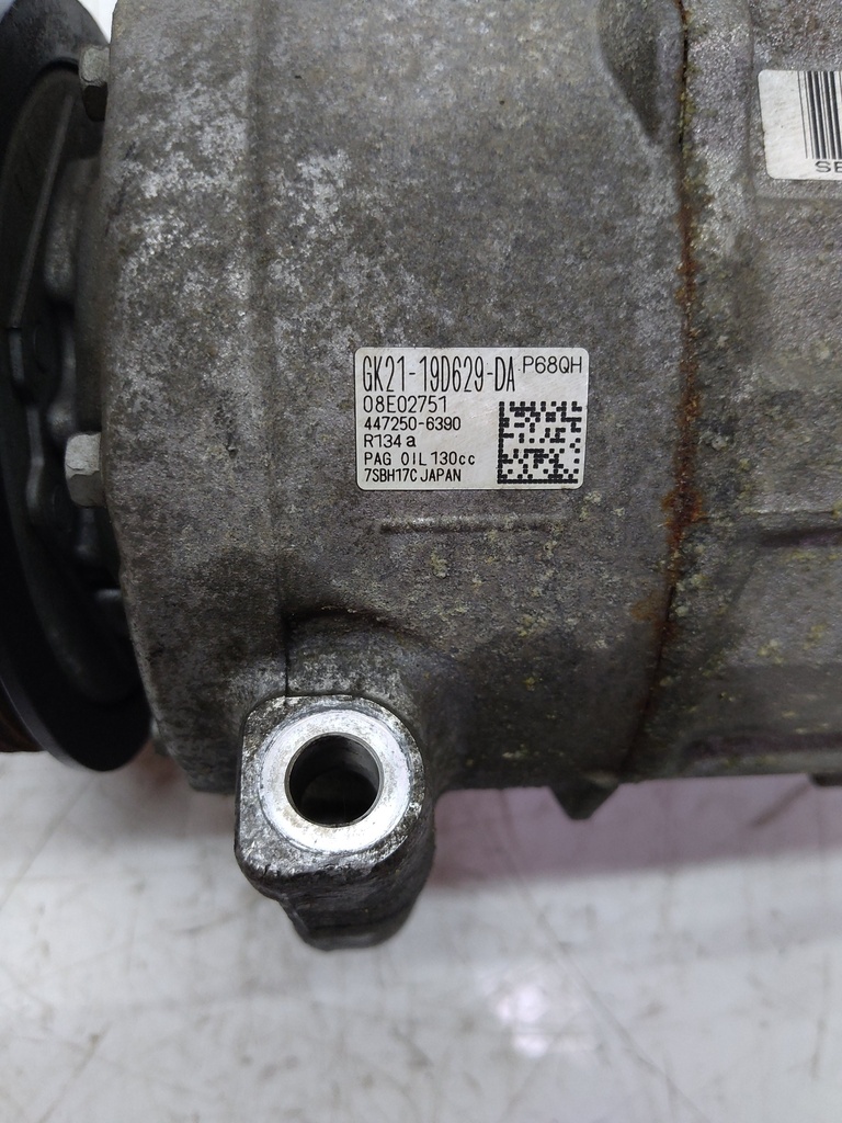 MTD-514220-2