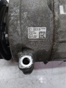 MTD-514220-2