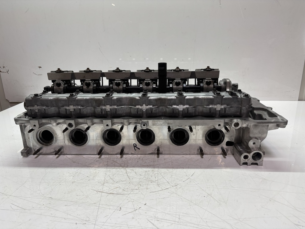 MTD-509055-4