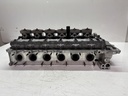 MTD-509055-4
