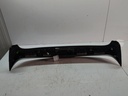 MTD-515272-1