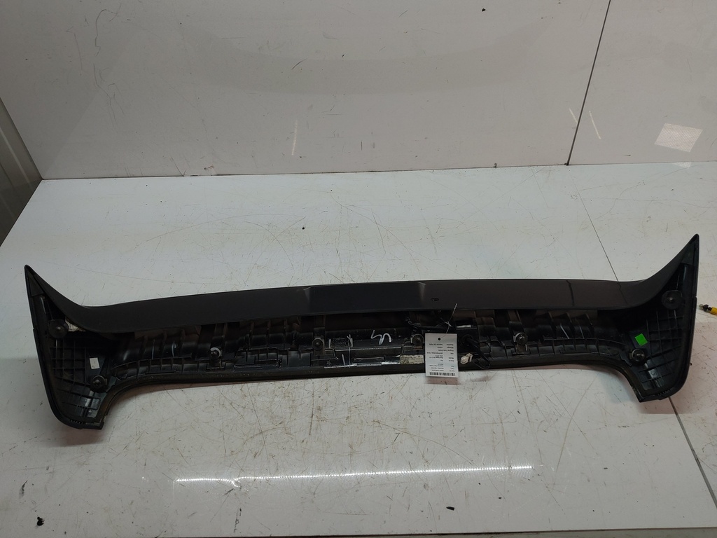 MTD-515272-3