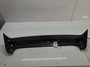 MTD-515272-3