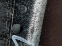 MTD-515272-5