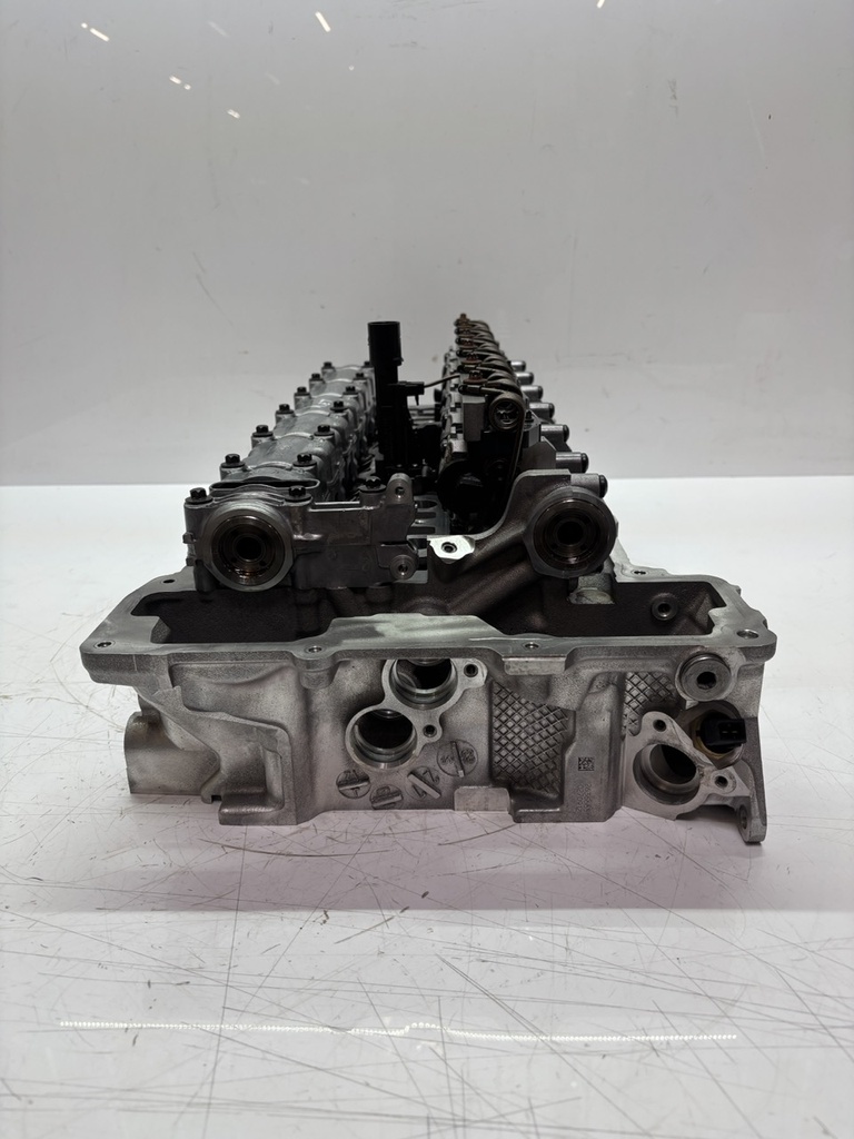 MTD-509055-5