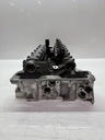 MTD-509055-5