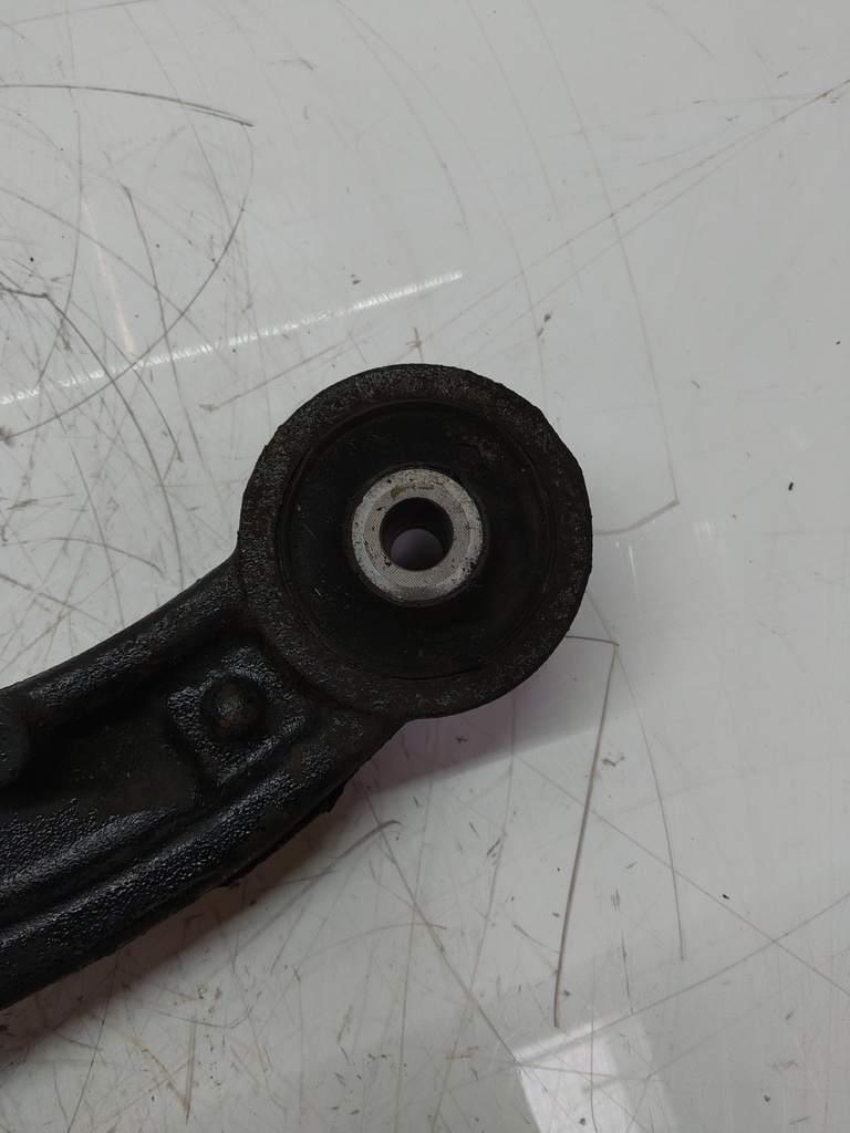 MTD-515222-1