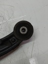 MTD-515222-1