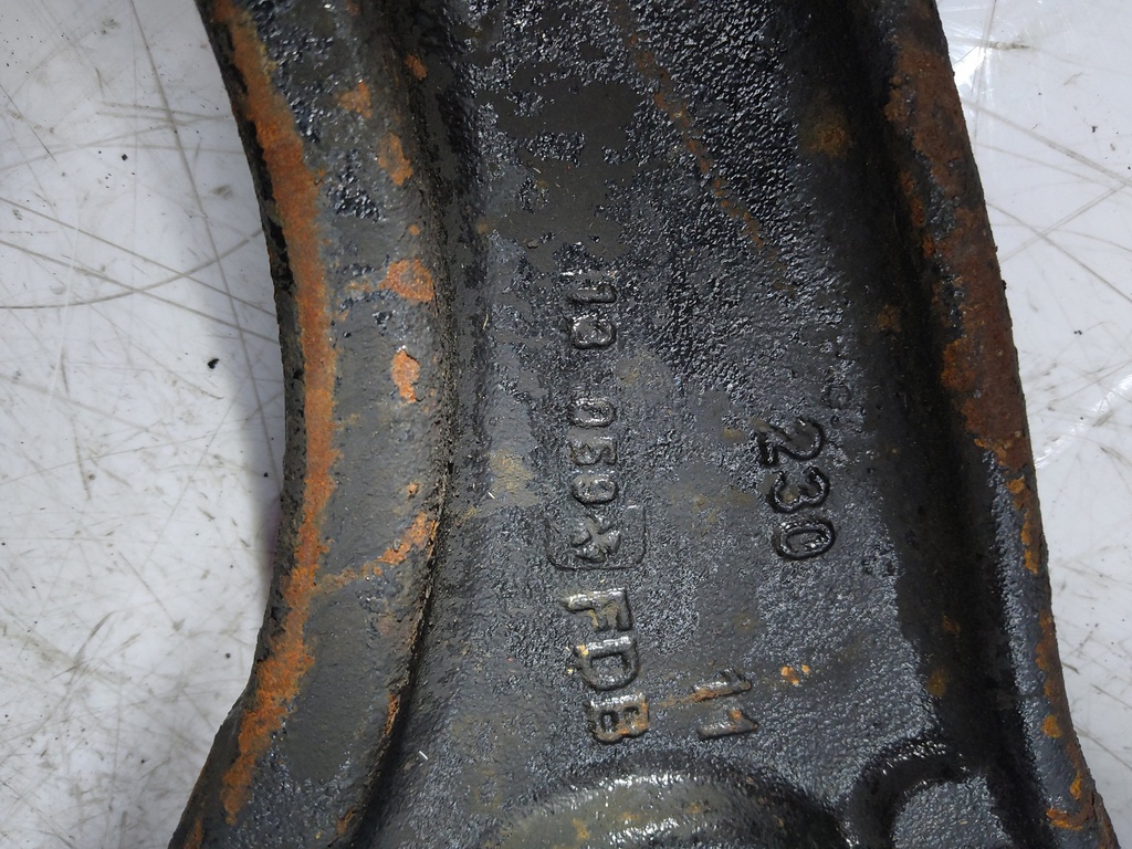 MTD-515222-2