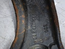 MTD-515222-2
