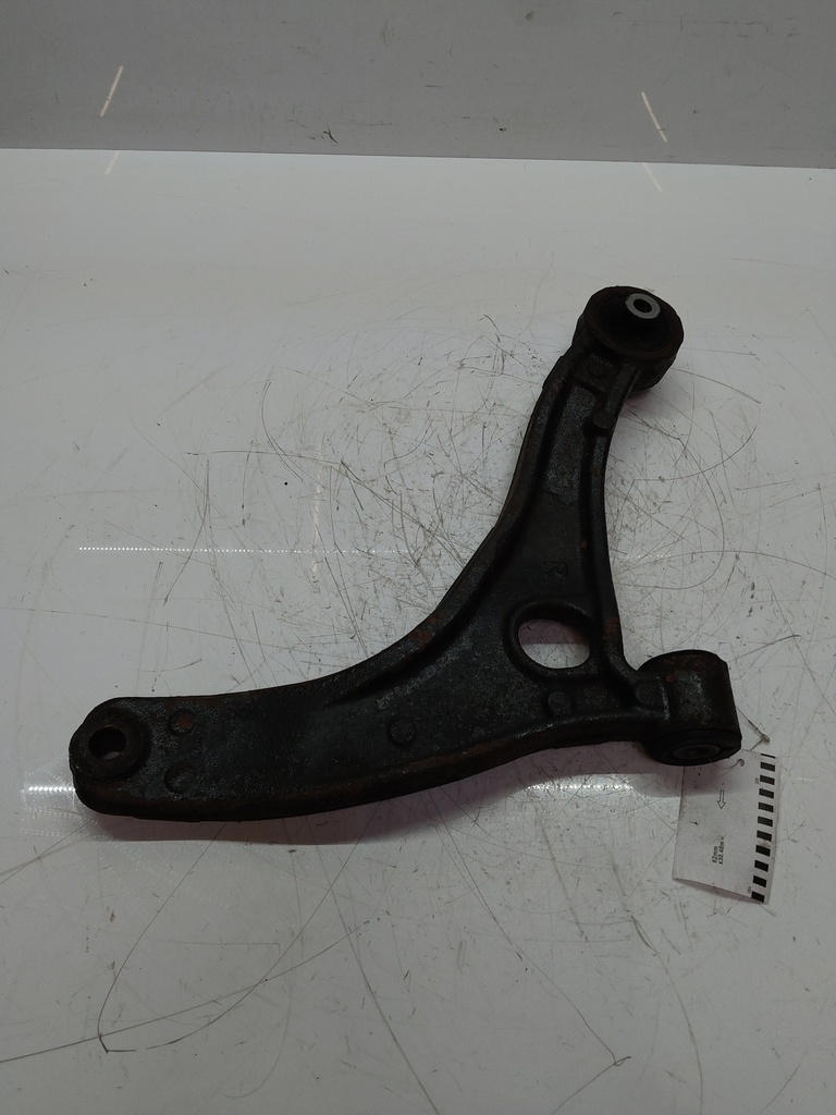 MTD-515222-3