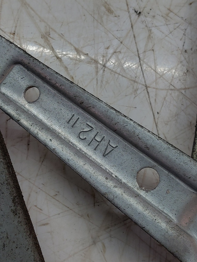MTD-515254-1