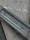 MTD-515254-1