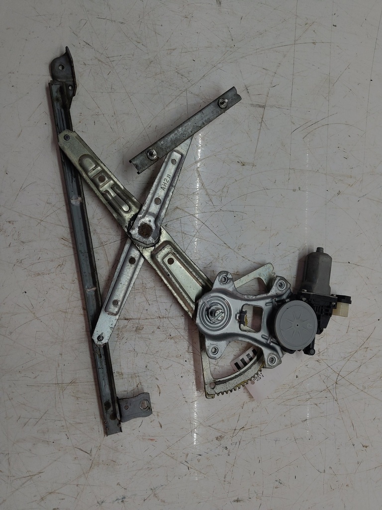 MTD-515254-2