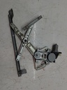 MTD-515254-2