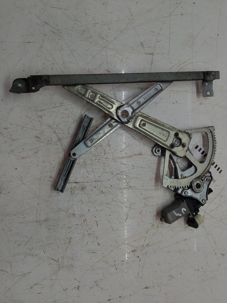 MTD-515254-3