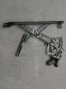 MTD-515254-3