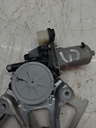 MTD-515301-1