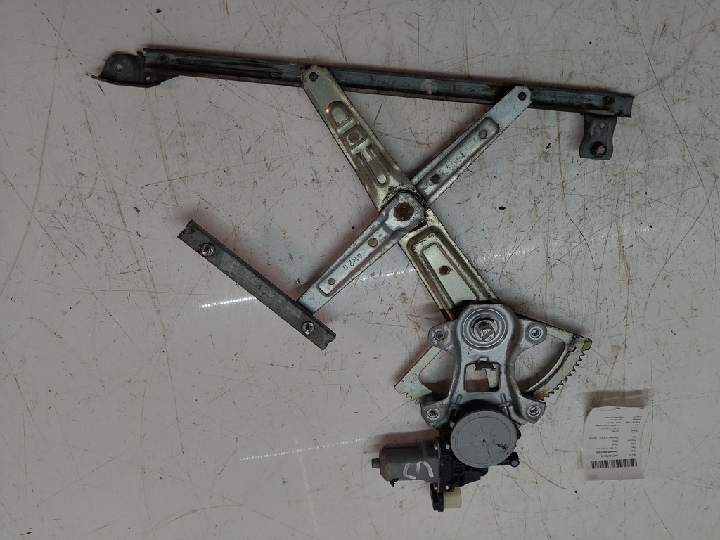 MTD-515301-2