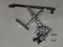 MTD-515301-2