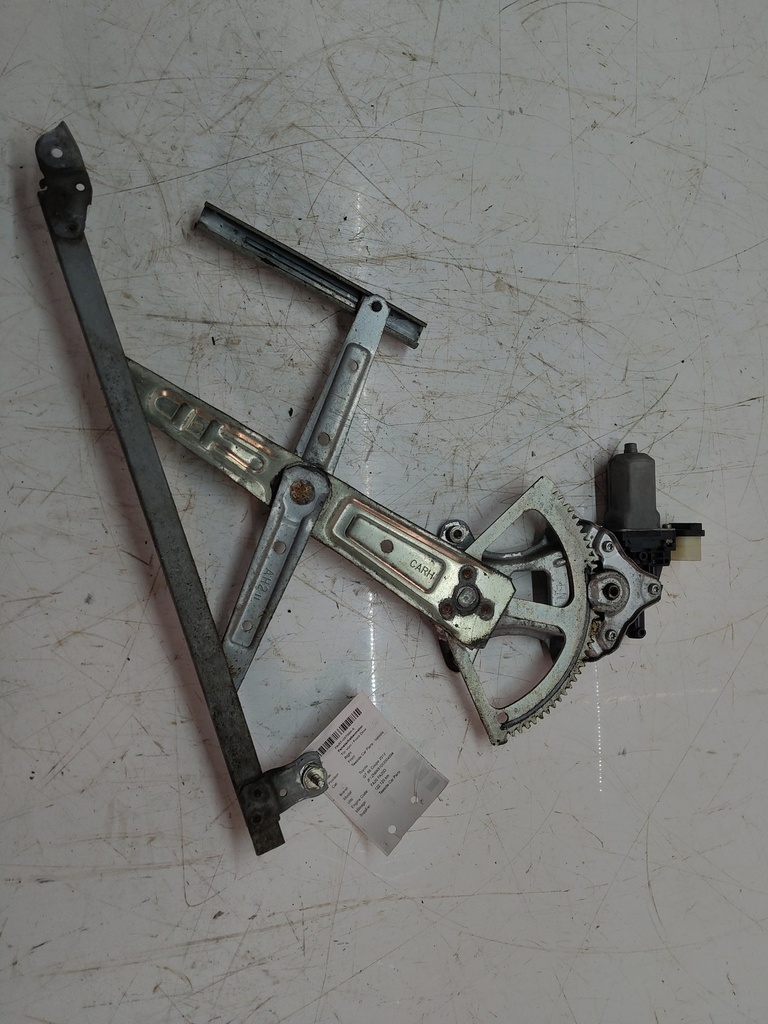 MTD-515301-3