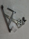 MTD-515301-3