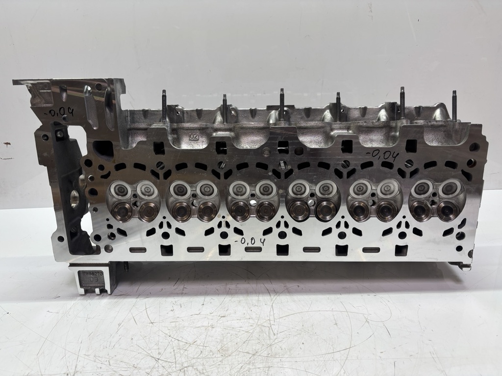 MTD-509088-1