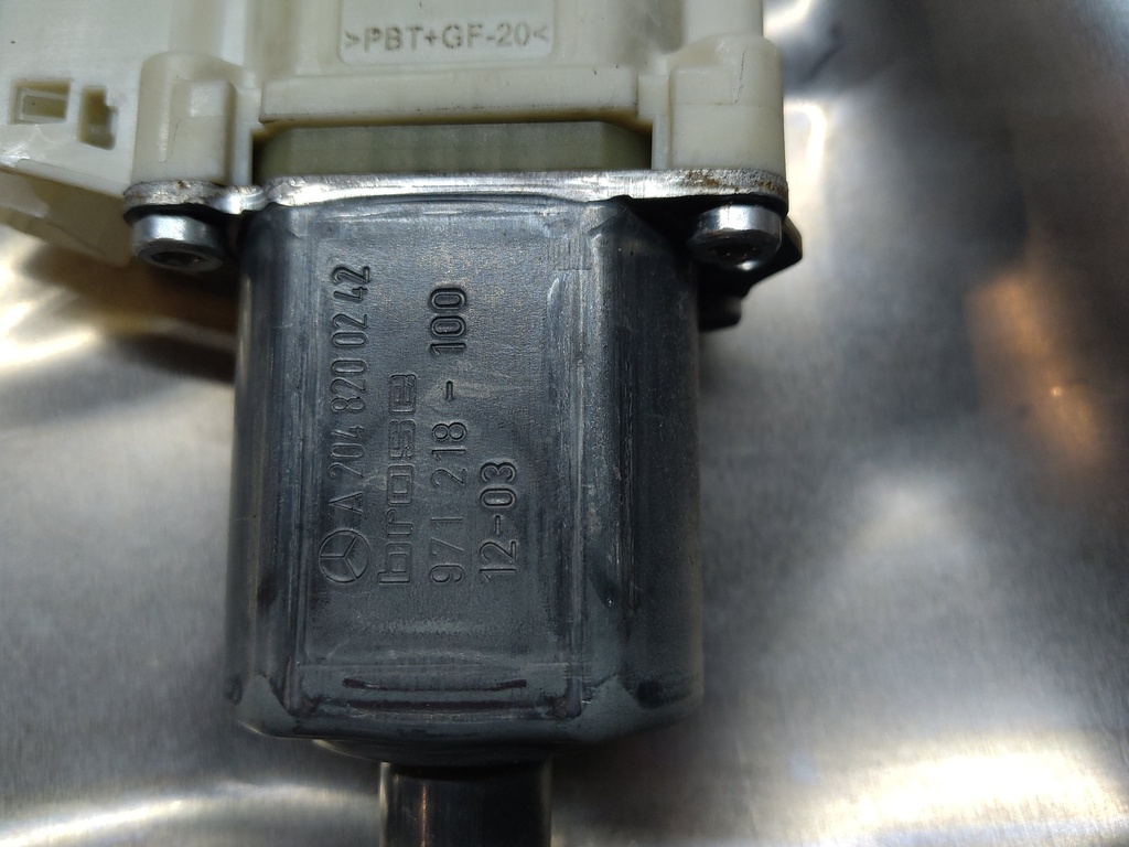 MTD-515852-1