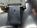 MTD-515852-1