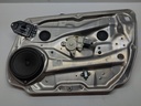 MTD-515852-2