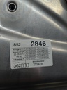 MTD-515852-3