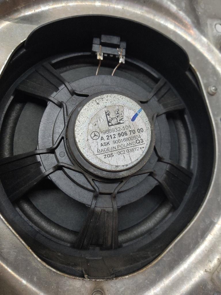 MTD-515852-4