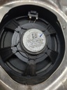 MTD-515852-4