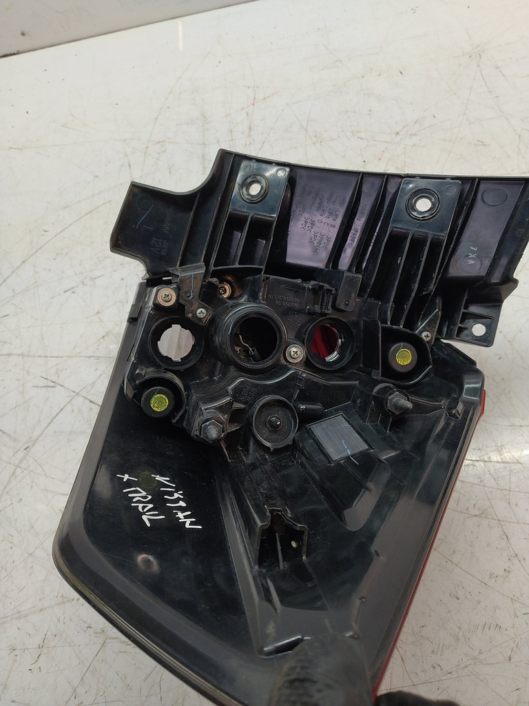 MTD-512734-1