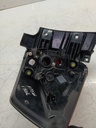 MTD-512734-1